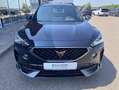 CUPRA Formentor 1.4 TSI DSG eHybrid 19"-KUPFER+SAFE-DR Blau - thumbnail 7
