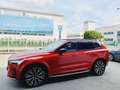 Volvo XC60 T6 Recharge Plug-in Hybrid AWD R-design Rosso - thumbnail 2