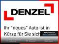 BMW 220 d Gran Coupe F74 B47 Grau - thumbnail 1