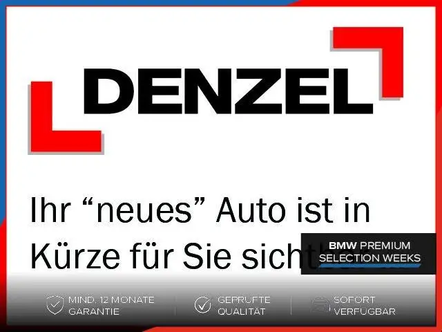 BMW 220 d Gran Coupe F74 B47