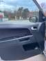 Ford Fusion Fun X, 1.Hand, TÜV, Allwetter, Klima Silber - thumbnail 9
