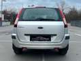 Ford Fusion Fun X, 1.Hand, TÜV, Allwetter, Klima Silber - thumbnail 5