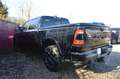 Dodge RAM 1500 LARAMIE Black night NEUF LPG FULL 54.958KM Zwart - thumbnail 5