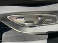 Renault Grand Scenic 1.6dCi ENERGY LED+NAV+ACC+RFK+PANO Schwarz - thumbnail 16