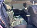 Renault Grand Scenic 1.6dCi ENERGY LED+NAV+ACC+RFK+PANO Fekete - thumbnail 13