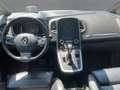 Renault Grand Scenic 1.6dCi ENERGY LED+NAV+ACC+RFK+PANO Fekete - thumbnail 9
