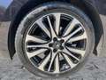 Renault Grand Scenic 1.6dCi ENERGY LED+NAV+ACC+RFK+PANO Fekete - thumbnail 8