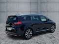 Renault Grand Scenic 1.6dCi ENERGY LED+NAV+ACC+RFK+PANO Fekete - thumbnail 6