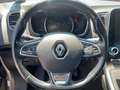 Renault Grand Scenic 1.6dCi ENERGY LED+NAV+ACC+RFK+PANO Fekete - thumbnail 10