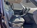 Renault Grand Scenic 1.6dCi ENERGY LED+NAV+ACC+RFK+PANO Fekete - thumbnail 12