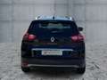 Renault Grand Scenic 1.6dCi ENERGY LED+NAV+ACC+RFK+PANO Fekete - thumbnail 5