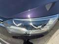 Renault Grand Scenic 1.6dCi ENERGY LED+NAV+ACC+RFK+PANO Schwarz - thumbnail 21