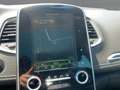 Renault Grand Scenic 1.6dCi ENERGY LED+NAV+ACC+RFK+PANO Fekete - thumbnail 11