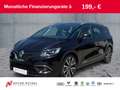 Renault Grand Scenic 1.6dCi ENERGY LED+NAV+ACC+RFK+PANO Fekete - thumbnail 1