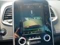Renault Grand Scenic 1.6dCi ENERGY LED+NAV+ACC+RFK+PANO Fekete - thumbnail 17