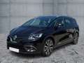 Renault Grand Scenic 1.6dCi ENERGY LED+NAV+ACC+RFK+PANO Fekete - thumbnail 2