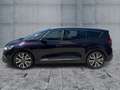 Renault Grand Scenic 1.6dCi ENERGY LED+NAV+ACC+RFK+PANO Schwarz - thumbnail 4