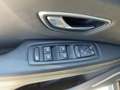 Renault Grand Scenic 1.6dCi ENERGY LED+NAV+ACC+RFK+PANO Fekete - thumbnail 15
