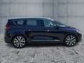 Renault Grand Scenic 1.6dCi ENERGY LED+NAV+ACC+RFK+PANO Fekete - thumbnail 7
