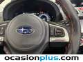 Subaru Forester 2.0TD Executive CVT Blanco - thumbnail 30