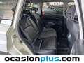 Subaru Forester 2.0TD Executive CVT Blanco - thumbnail 18