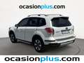 Subaru Forester 2.0TD Executive CVT Blanco - thumbnail 3