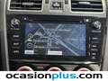 Subaru Forester 2.0TD Executive CVT Blanco - thumbnail 8