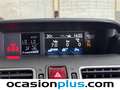 Subaru Forester 2.0TD Executive CVT Blanco - thumbnail 13