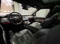 Land Rover Range Rover Sport 3.0 P440e Dynamic SE | Panoramadak | Luchtvering | Grau - thumbnail 5
