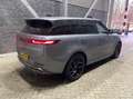 Land Rover Range Rover Sport 3.0 P440e Dynamic SE | Panoramadak | Luchtvering | Grau - thumbnail 2