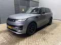 Land Rover Range Rover Sport 3.0 P440e Dynamic SE | Panoramadak | Luchtvering | Grau - thumbnail 4