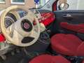 Fiat 500 1.2 Rood - thumbnail 6