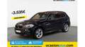 BMW X5 xDrive 30dA Noir - thumbnail 1