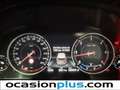 BMW X5 xDrive 30dA Noir - thumbnail 10