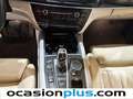 BMW X5 xDrive 30dA Noir - thumbnail 5