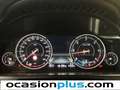 BMW X5 xDrive 30dA Noir - thumbnail 9