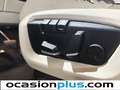 BMW X5 xDrive 30dA Noir - thumbnail 7