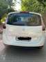 Renault Grand Scenic Grand Scénic 1.5Diesel 7pl. Dynamique Blanco - thumbnail 6