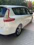 Renault Grand Scenic Grand Scénic 1.5Diesel 7pl. Dynamique Blanco - thumbnail 8