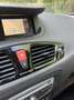 Renault Grand Scenic Grand Scénic 1.5Diesel 7pl. Dynamique Blanco - thumbnail 5