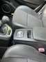 Renault Grand Scenic Grand Scénic 1.5Diesel 7pl. Dynamique Blanco - thumbnail 3