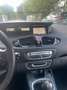 Renault Grand Scenic Grand Scénic 1.5Diesel 7pl. Dynamique Blanco - thumbnail 7