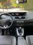 Renault Grand Scenic Grand Scénic 1.5Diesel 7pl. Dynamique Blanco - thumbnail 2