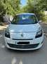 Renault Grand Scenic Grand Scénic 1.5Diesel 7pl. Dynamique Blanco - thumbnail 4