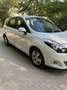 Renault Grand Scenic Grand Scénic 1.5Diesel 7pl. Dynamique Blanco - thumbnail 1