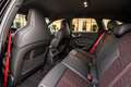 Audi RS5 Avant TFSI e-hybrid Tiptronic 470kW Negro - thumbnail 10
