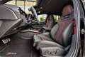 Audi RS5 Avant TFSI e-hybrid Tiptronic 470kW Negro - thumbnail 9