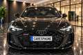Audi RS5 Avant TFSI e-hybrid Tiptronic 470kW Negro - thumbnail 2