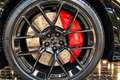 Audi RS5 Avant TFSI e-hybrid Tiptronic 470kW Negro - thumbnail 6