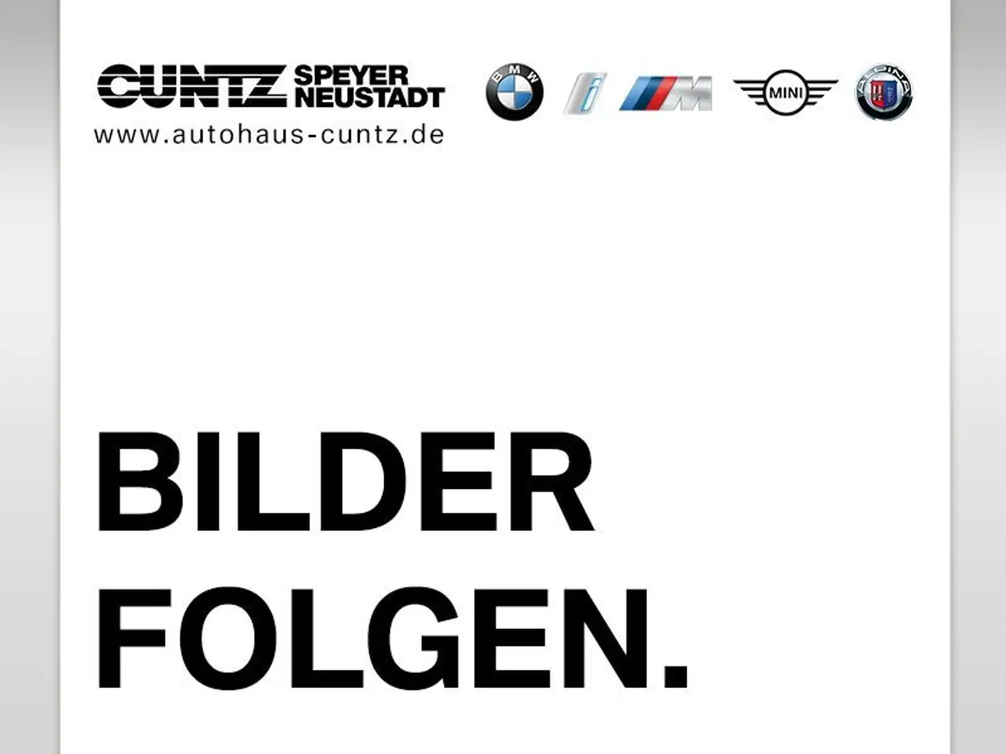 BMW M2 Coupé M Drivers P. Head-Up HK HiFi DAB LED Gris - 1